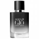 Armani (Giorgio Armani) Acqua di Gio PAR 30 ml Refillable