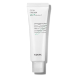 COSRX Pure Fit Cica Cream 50 ml