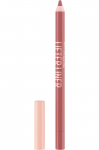 Maybelline Lifter Lip Liner 11 Upstate
