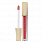 Estee Lauder Glossy Lip Oil Melon Sorbet 6 ml