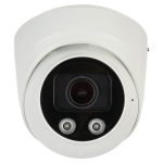 CAMERA IP APTI-AI803VA3IL-27135W-Z Full-Color - 8&nbsp;Mpx 4K UHD 2.7&nbsp;... 13.5&nbsp;mm - MOTOZOOM