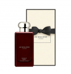 Jo Malone Scarlet Poppy Cologne Intense Perfume EDC 100 ml