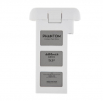 Drone battery DJI Phantom 3