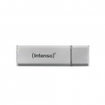 Flash drive Intenso 3.0 16GB Ultra Line 3531470