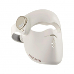 Face cleaning DREAME Chrona Photon 3D Mask Beidge