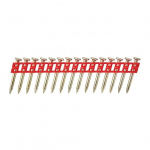 DeWALT DCN8903013 nailer & staple gun accessory