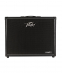 Peavey Electronics VYPYR X2 - 40W guitar amplifier