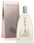 Instituto Espanol Aire de Sevilla EDT 150ml