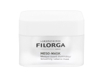 Filorga Meso-Mask Face Mask 50ml
