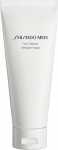 Facial Cleanser Shiseido Men C-SH-413-B2 &mdash; for Oily Skin, Gentle Foaming Cleanser
