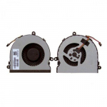 Laptop Cooler for HP 15-AC, 15-AF