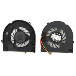 Laptop Cooler for HP CQ60, G60