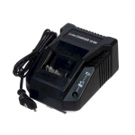 ExtraDigital Power Tool Battery Charger for BOSCH 1830CHA 14.4-18V 2A Li-ion