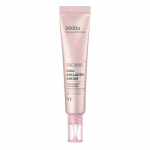 VT COSMETICS Cica Collagen Cream 30ml