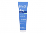 Uriage B&eacute;b&eacute; For Diaper Rash 100ml