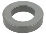 Ferrite: sleeve | 31 | -55&divide;90&deg;C | 61x35.55x12.7mm | 110&Omega; | 100MHz