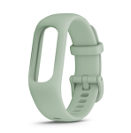 Garmin Vivosmart 5 S/M Watch Strap / mint