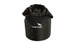 Easy Camp Dry-pack M