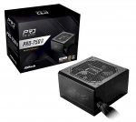 ASRock PRO-750G Power supply unit 750W