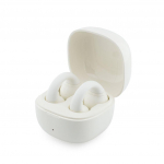 Guess Mini Classic Logo OWS Wireless Earphones