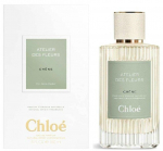 Chlo&eacute; Atelier Des Fleurs Ch&ecirc;ne Perfume EDP 150 ml