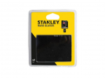 STANLEY WELDING - DARK DISPLAY WINDOW 75x98 - 2pcs