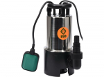 Flo 79791 water pump 900 W