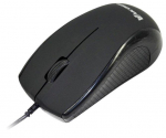 Vakoss TM-481UK Computer Mouse