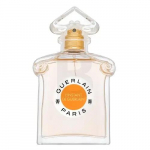 Guerlain L'Instant de Guerlain (EDP) parfimērijas ūdens sievietēm 75 ml