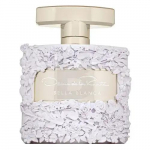 Oscar de la Renta Bella Blanca (EDP) parfimērijas ūdens sievietēm 100 ml