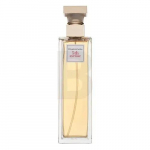Elizabeth Arden 5th Avenue (EDP) parfimērijas ūdens sievietēm 75 ml