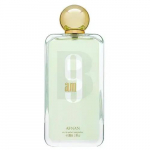 Afnan 9 am unisex parfimērijas ūdens 100 ml