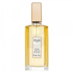 Jean-Louis Scherrer (EDT) tualetes ūdens sievietēm 50 ml