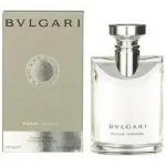 Bvlgari Pour Homme (EDT) tualetes ūdens vīrie&scaron;iem 100 ml