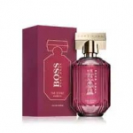 Hugo Boss The Scent for Her Magnetic (EDP) parfimērijas ūdens sievietēm 30 ml