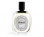 Diptyque Ofr&eacute;sia (EDT) tualetes ūdens unisex 100 ml