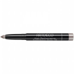 Artdeco High Performance Eyeshadow Waterproof Stylo 1.4 G