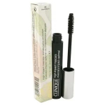 Clinique High Impact Mascara, Black/Brown for All Skin Types - 0.28 Oz/8g