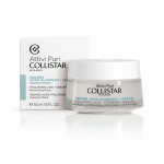 Collistar Pure Actives Hyaluronic Acid Aquagel 50 Ml