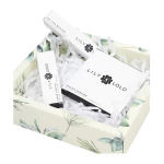 Natura Siberica Edicion Limitada The Cult Collection 1un