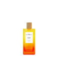 Vicky Martin Berrocal Ambar (EDT) tualetes ūdens sievietēm 150 ml