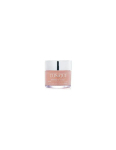 Clinique Moisture Surge 100h Auto-Replenishing Hydrator 125ml