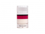 Trussardi Ruby Red (EDP) parfimērijas ūdens sievietēm 7 ml