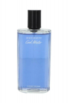 Tester Davidoff Cool Water Man Oceanic Edition Edt 125ml