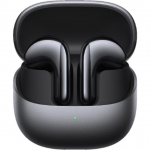 Xiaomi Buds 5   Graphite Black