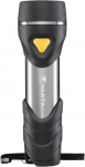 Varta Day Light Multi LED F30, flashlight