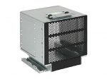 Chenbro HDD K&auml;fig 3x5.25 Cala+1x3.5 Cala