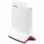 FRITZ! Box 6825 4G LTE WiFi Router