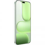 Honor 600 Lite 256GB (Sprout Green, MagicOS, 8GB)