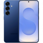 Samsung Galaxy S25 - 6.2 - 128GB (Navy, Android 15, 5G, 12GB)